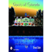 Ghosts of Colorado