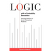 Logic with a Probability Semantics: Including Solutions to Some Philosophical Problems