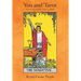 You and Tarot: How to Read the Cards