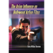 The Asian Influence on Hollywood Action Films
