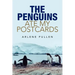 The Penguins Ate My Postcards
