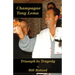 Champagne Tony Lema: Triumph to Tragedy