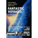 Fantastic Voyages: Learning Science Through Science Fiction Films