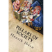 Pillars of Society