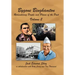 Bygone Binghamton: Remembering People and Places of the Past Volume Two