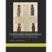 Texts and Traditions: The Gospel According to Luke