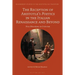 The Reception of Aristotle's Poetics in the Italian Renaissance and Beyond: New Directions in Criticism