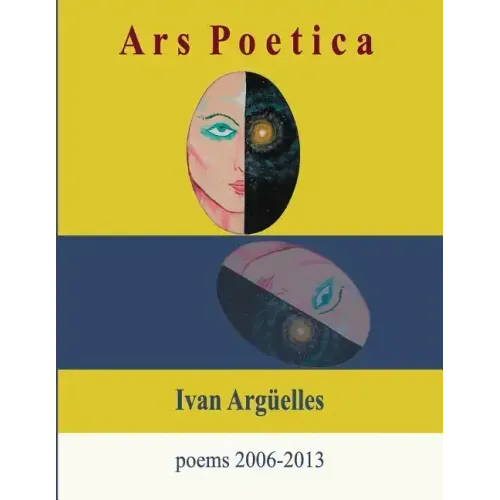 Ars Poetica