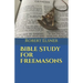 Bible Study for Freemasons