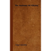 The Anatomy Of Villainy