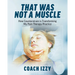 That Was Not A Muscle: How Counterstrain is Transforming My Pain Therapy Practice