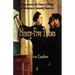 Martin Luther's 95 Theses