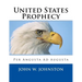 United States Prophecy