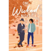 One Wicked Night