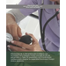 Efectividad de la Rehabilitación Cardiaca con Actividad Física dirigida frente a la aplicación de pulsómetro y Apps en pacientes con Insuficiencia car