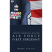 Twenty Essentials for the Air Force First Sergeant