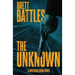 The Unknown