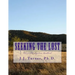 Seeking The Lost: Personal Evangelism Workbook