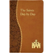 The Saints Day by Day