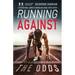 Running Against The Odds: An Inspirational Journey to Making High School Sports History