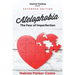 Atelophobia Extended: The Fear Of Imperfection