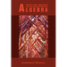 Applied Matrix Algebra