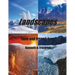 Landscapes - flute and horn duet