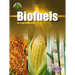 Biofuels