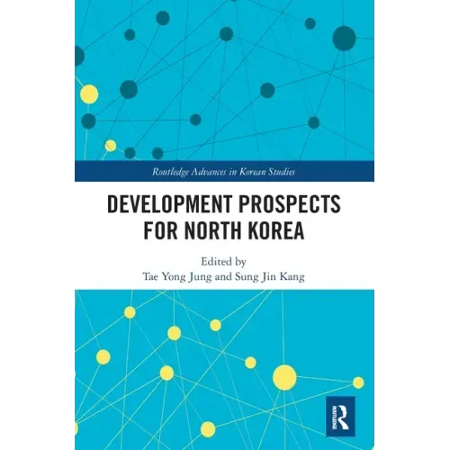 Development Prospects for North Korea