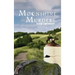 Moonshine Murders