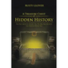 A Treasure Chest of Hidden History: Fun Facts and Serious Episodes That You May Have Missed in Your American History Class