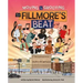 Moving and Grooving to Fillmore's Beat