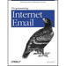 Programming Internet Email