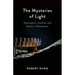 The Mysteries Of Light: Illumination, Intention and Desire In Photobooks