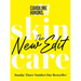 Skincare: The New Edit
