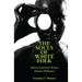 The Souls of White Folk: African American Writers Theorize Whiteness