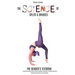 The Science of Splits and Bridges: The Bender's Textbook