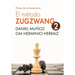 EL Método Zugzwang 2: Planes de entrenamiento para el jugador de ajedrez