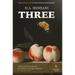 Three