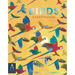 Birds Everywhere