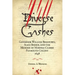 Diverse Gashes: Governor William Bradford, Alice Bishop, and the Murder of Martha Clarke Plymouth Colony 1648