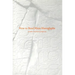 How to Read Maya Hieroglyphs