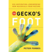 The Gecko's Foot: Bio-Inspiration: Engineering New Materials from Nature
