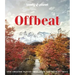 Lonely Planet Offbeat