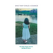 Give That Child a Chance: My Foster Parent Journey