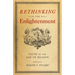 Rethinking the Enlightenment: Faith in the Age of Reason