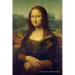 Mona Lisa Smile