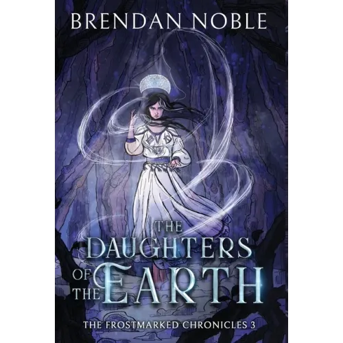 The Daughters of the Earth