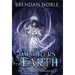 The Daughters of the Earth