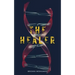 The Healer